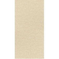 Панель бамбуковая стеновая Шерсть бежевый / Wool beige 2800*1100 мм матовая Панель бамбуковая стеновая Шерсть бежевый / Wool beige 2800*1100 мм матовая